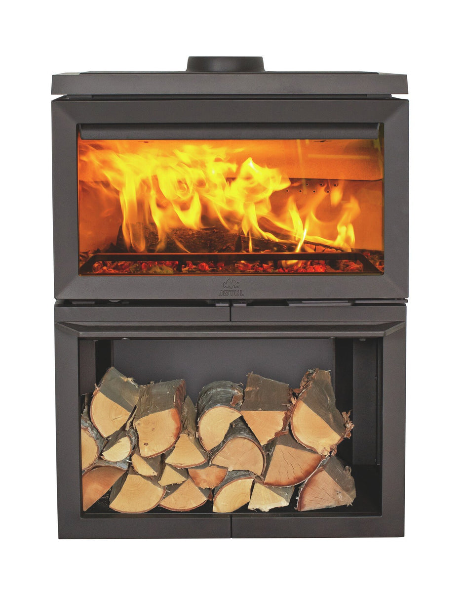 Jotul_F_620_B_JT_03958_1920