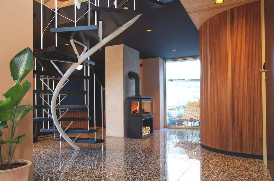 Jotul_F_620_B_JT_03965_1920 (1)