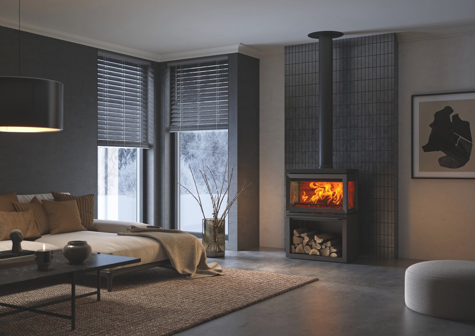 Jotul_F_620_B_JT_03966_1920