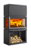 Jotul_F_620_HT_JT_03961_1080