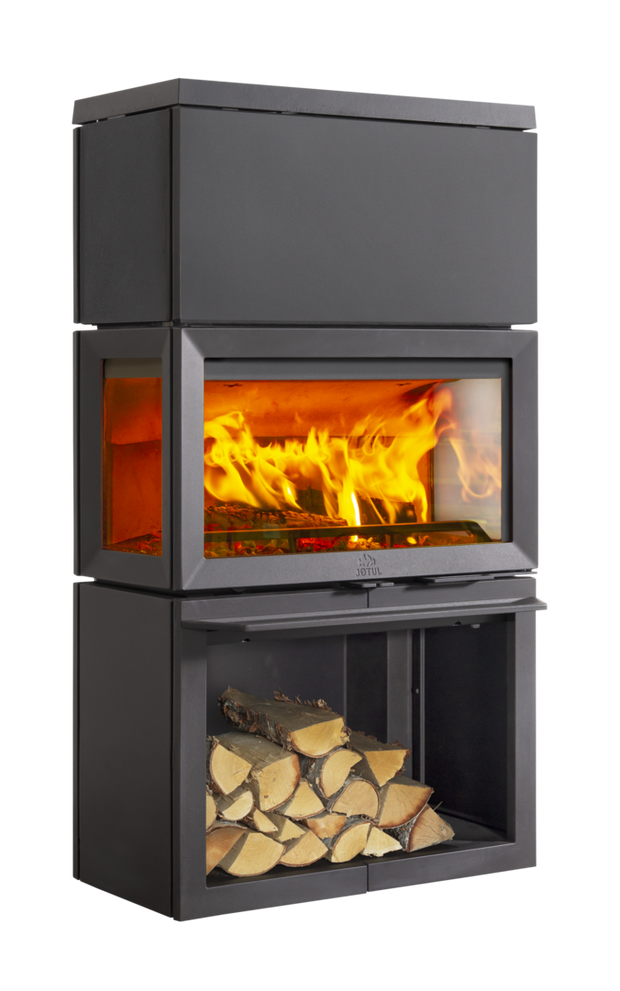 Jotul_F_620_HT_JT_03961_1080