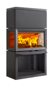 Jotul_F_620_HT_JT_03962_1920