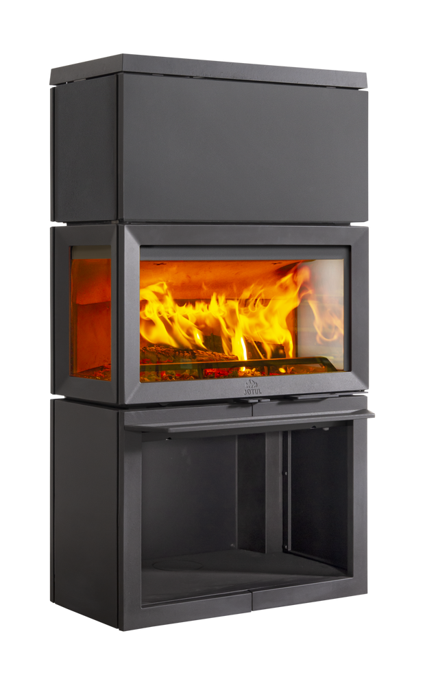 Jotul_F_620_HT_JT_03962_1920