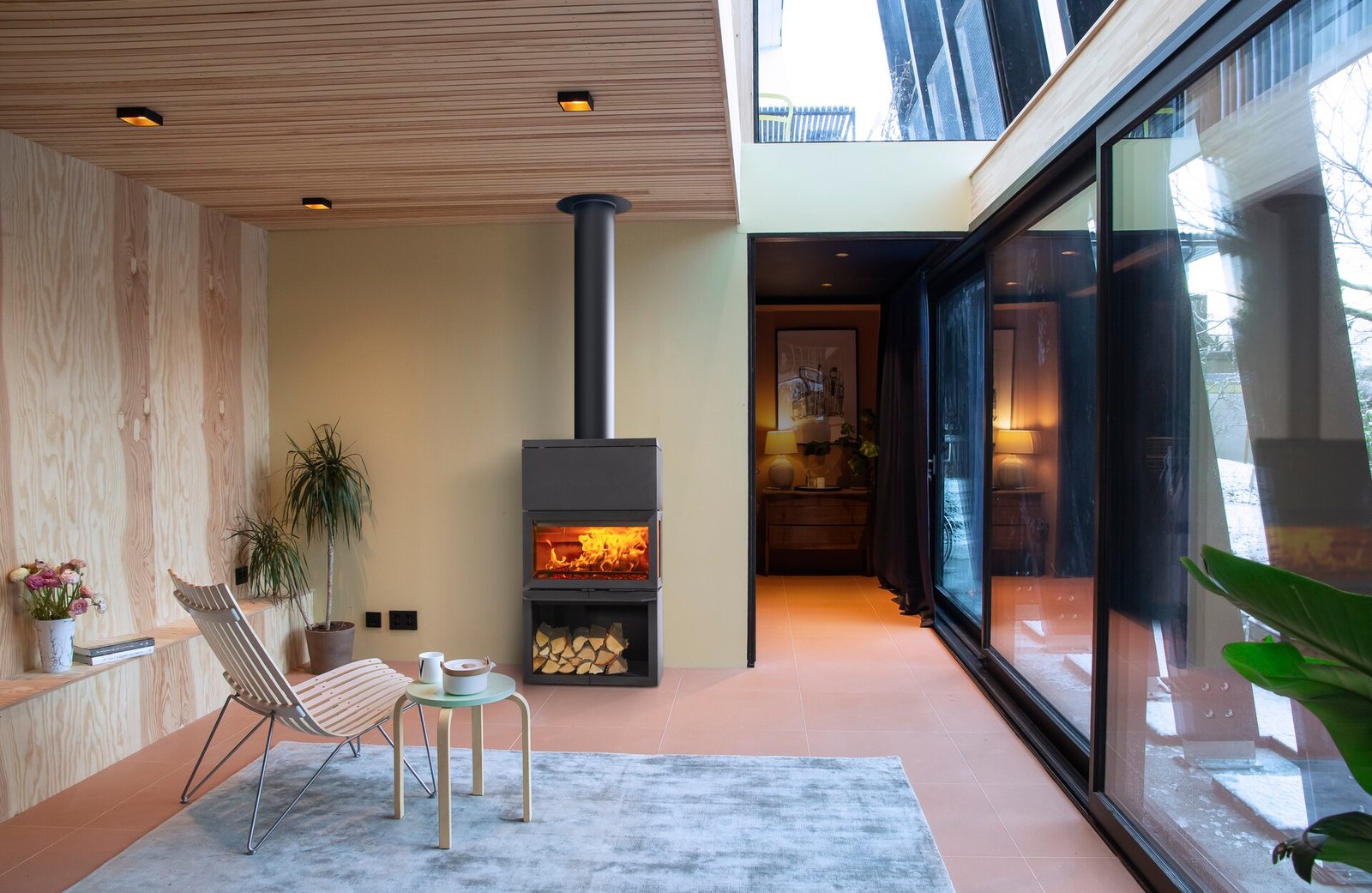 Jotul_F_620_HT_JT_03963_1920