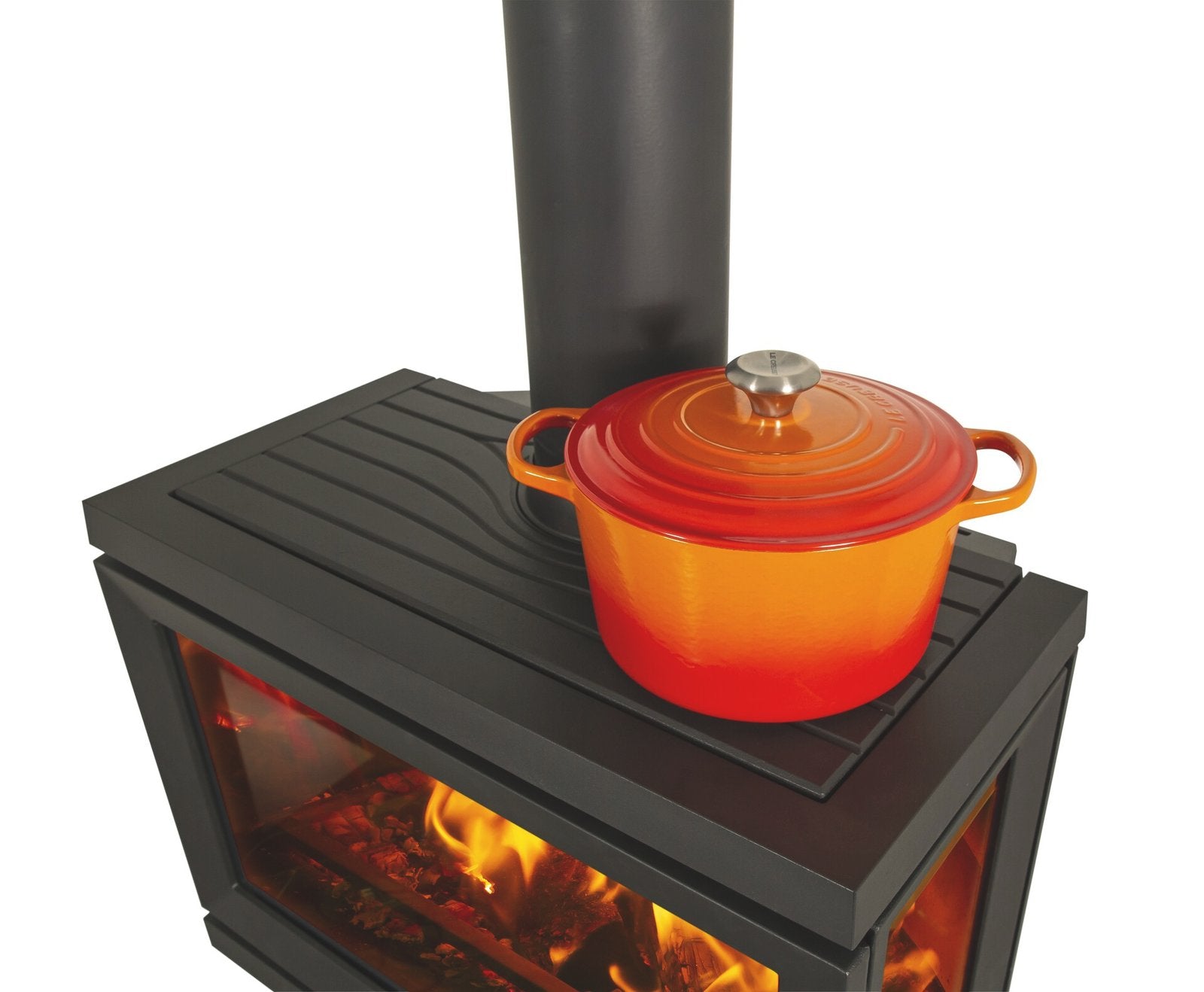 Jotul_F_620_JT_03971_1920