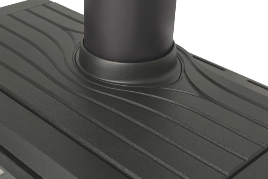 Jotul_F_620_JT_03972_1920