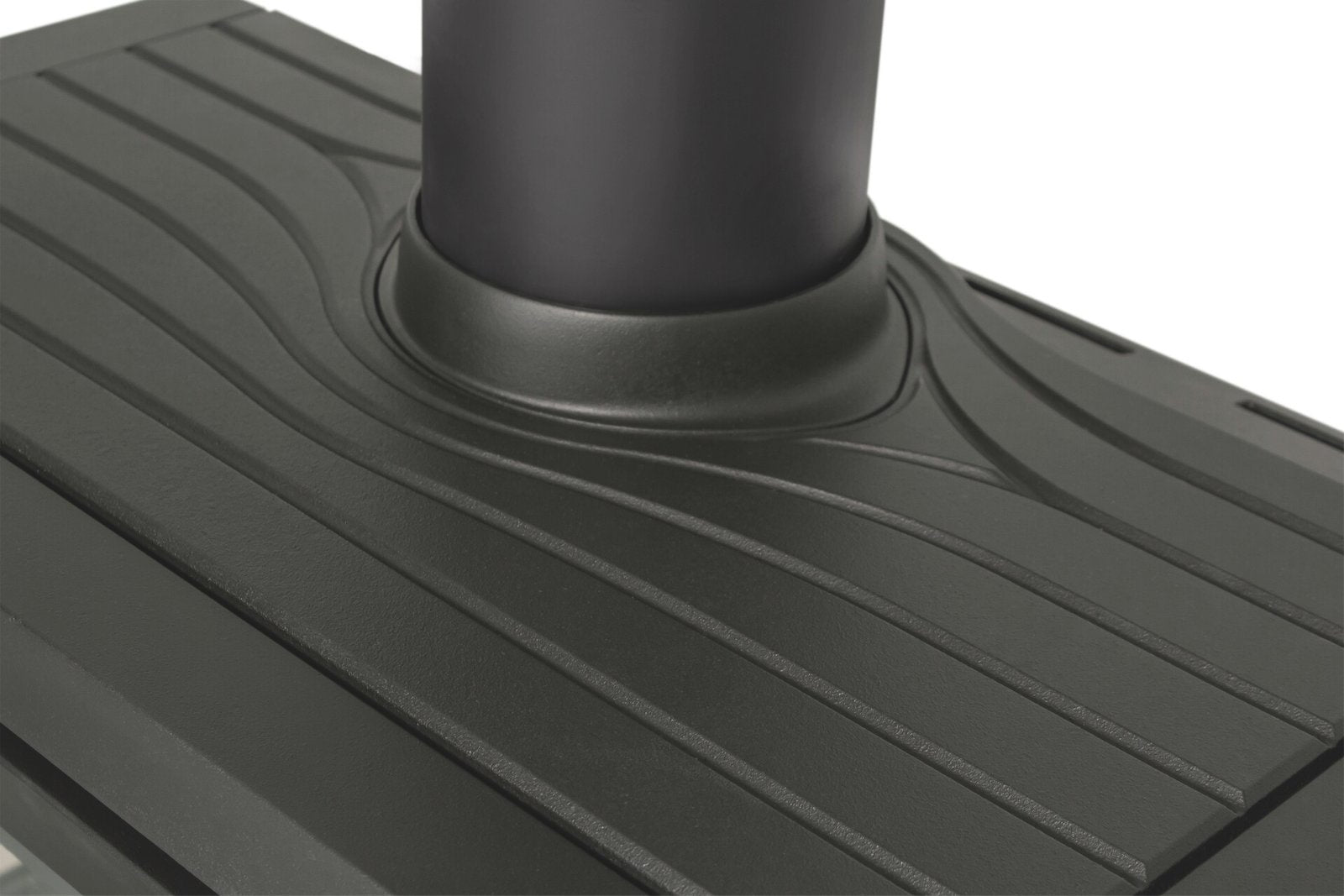 Jotul_F_620_JT_03972_1920