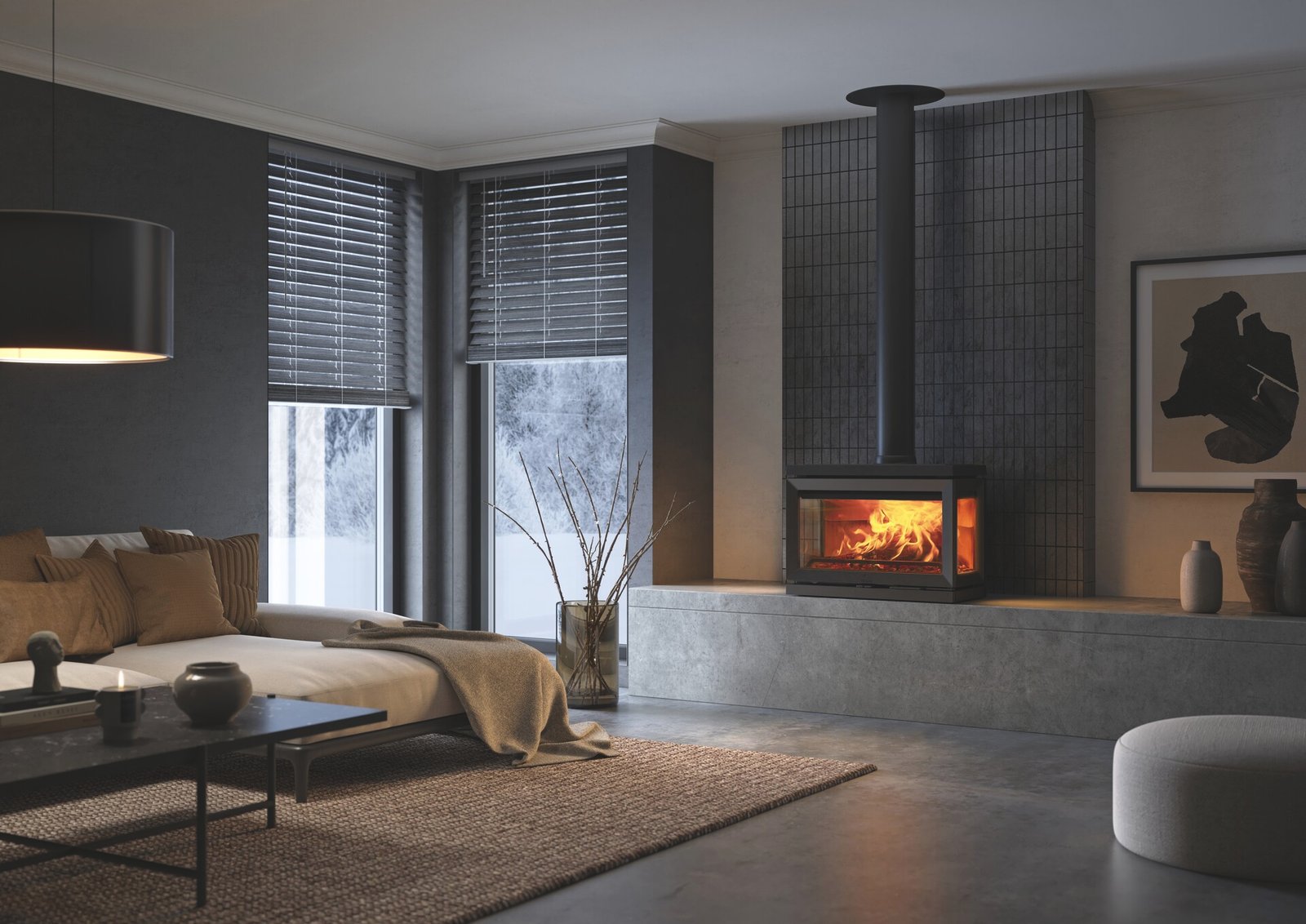 Jotul_F_620_LB_JT_03968_1920