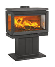 Jotul_F_620_P_JT_03959_1920