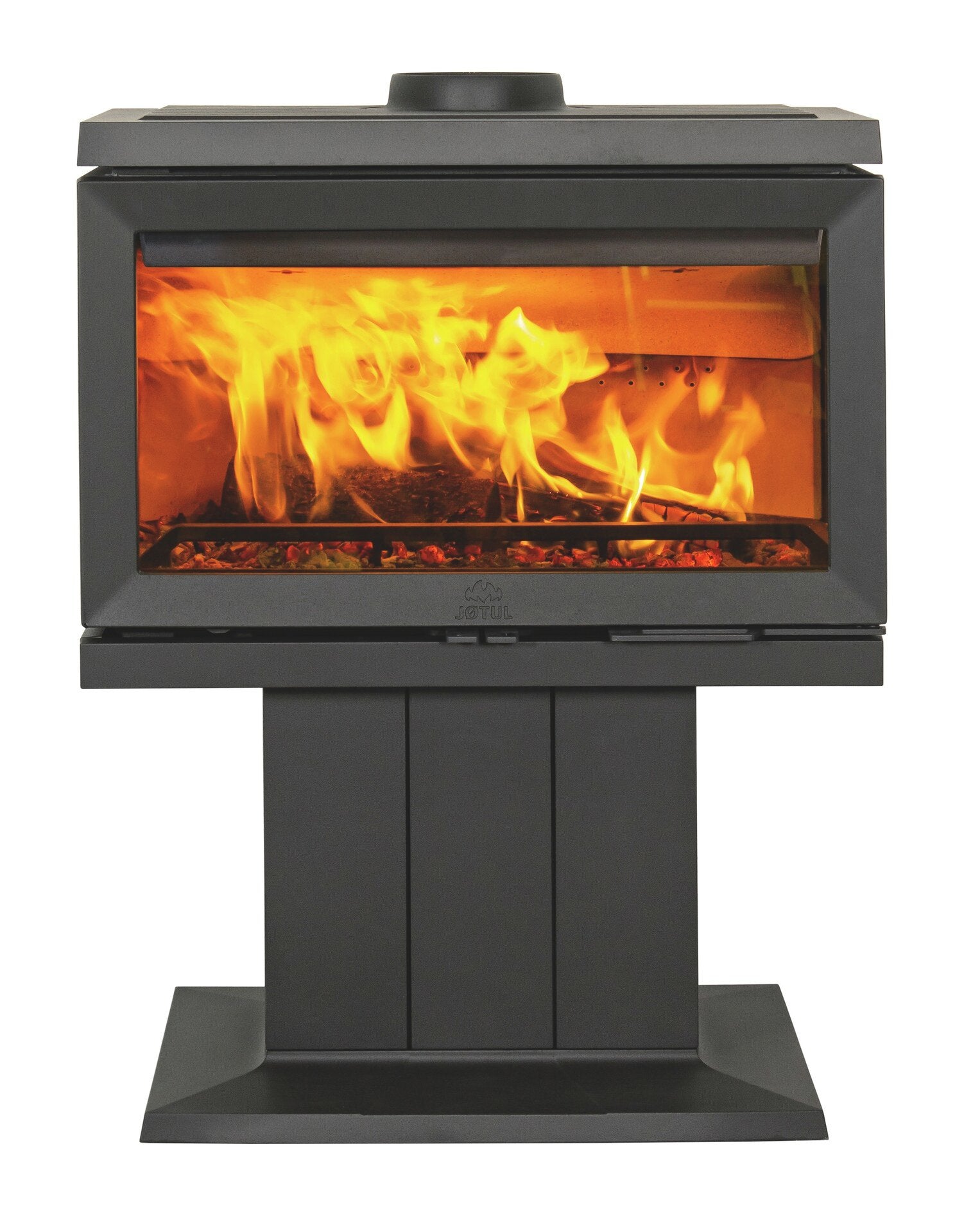 Jotul_F_620_P_JT_03960_1920