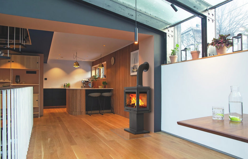 Jotul_F_620_P_JT_03969_1920