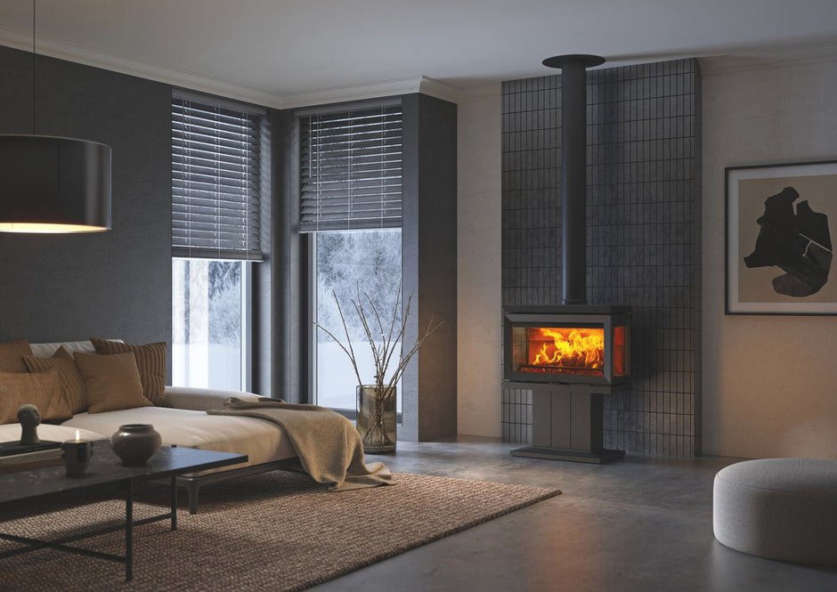 Jotul_F_620_P_JT_03970_1920 (1)