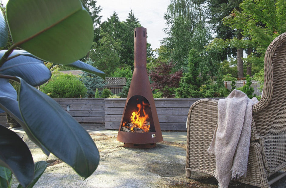 Jotul_Froya_JT_03548_1920