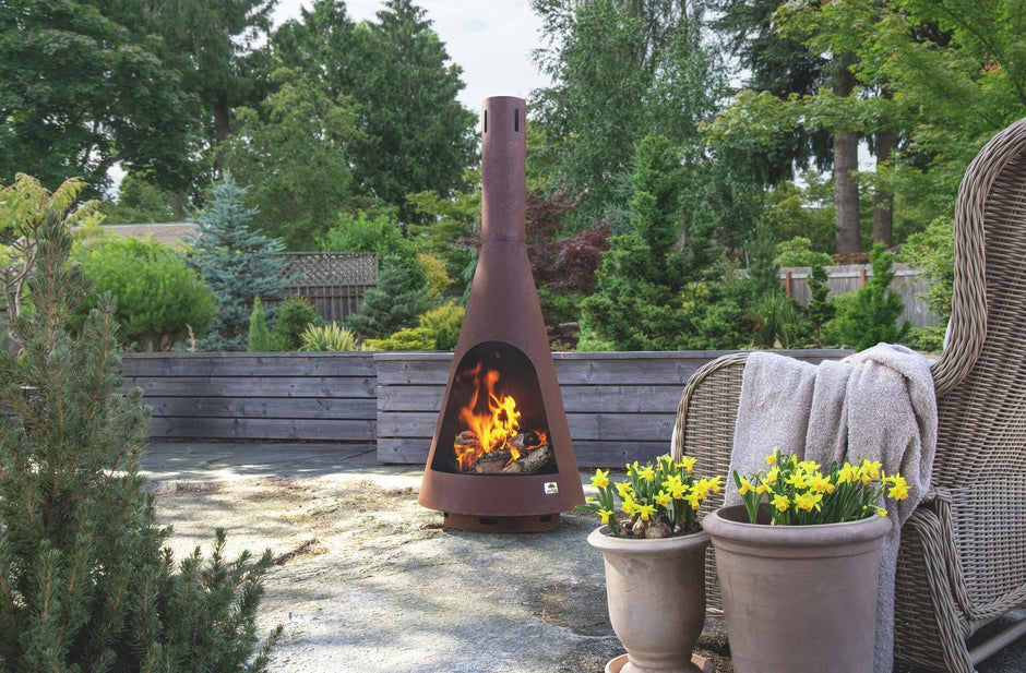 Jotul_Froya_JT_03550_1920