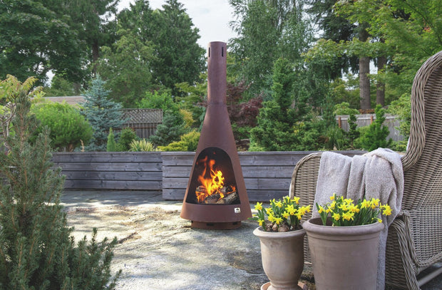 Jotul_Froya_JT_03550_1920