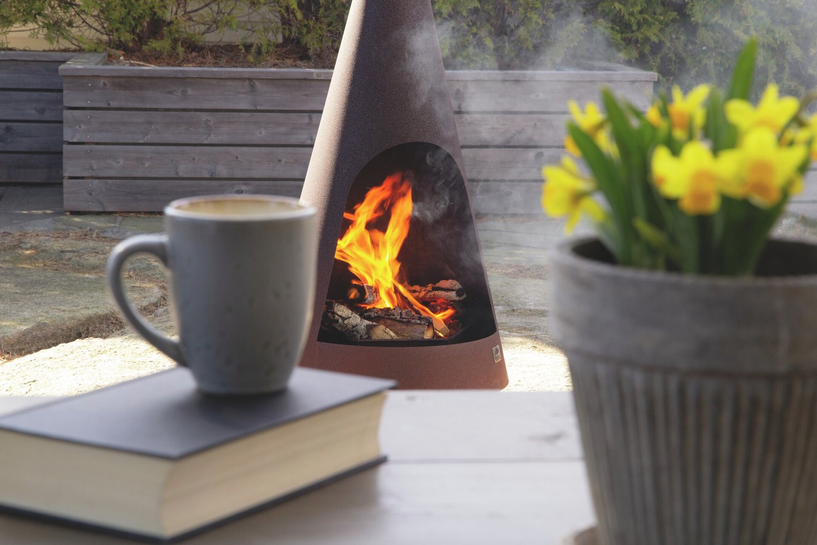 Jotul_Froya_JT_03551_1920