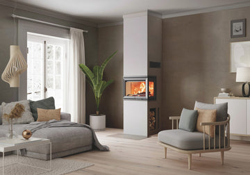 Jotul_I_520_FRL_JT_03681_1920