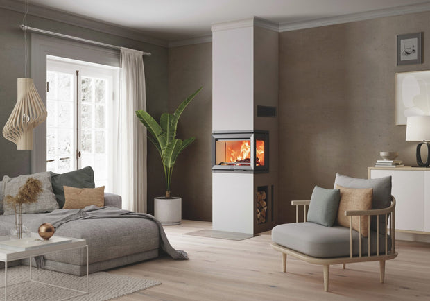 Jotul_I_520_FRL_JT_03681_1920