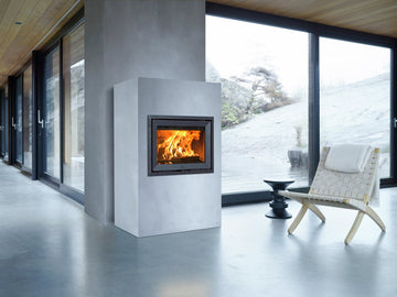 Jotul_I_520_JT_00453_1920
