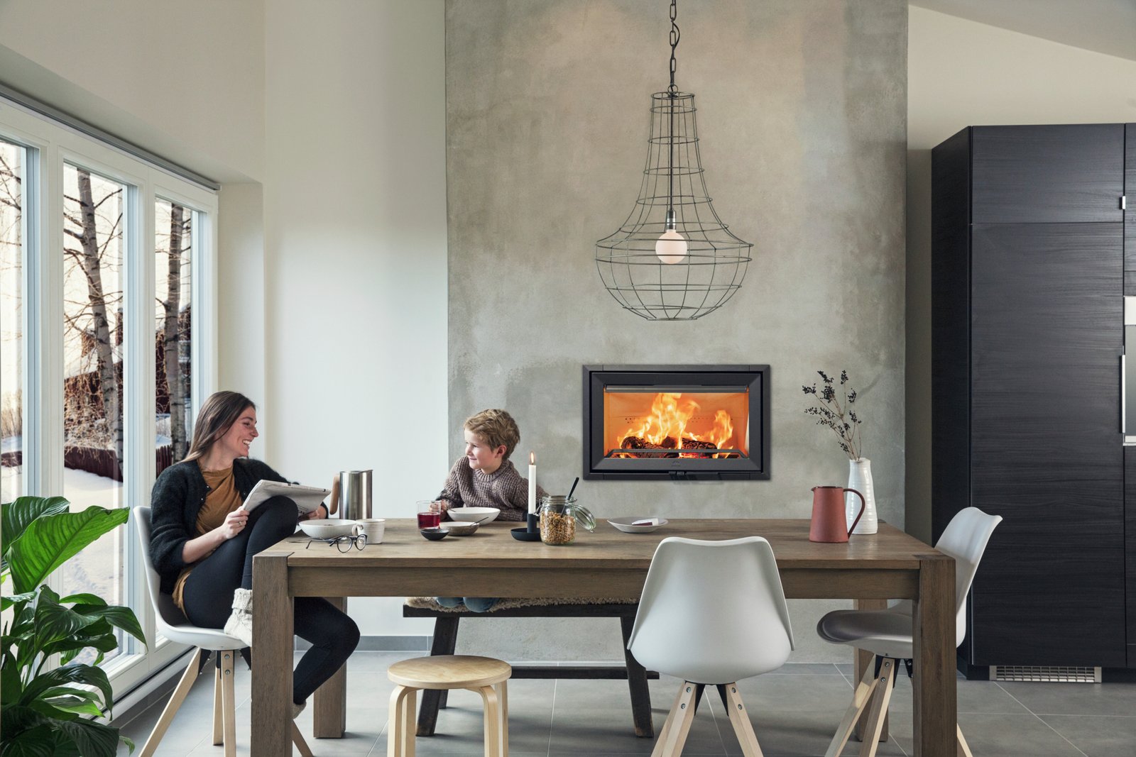 Jotul_I_620_F_JT_00483_1920