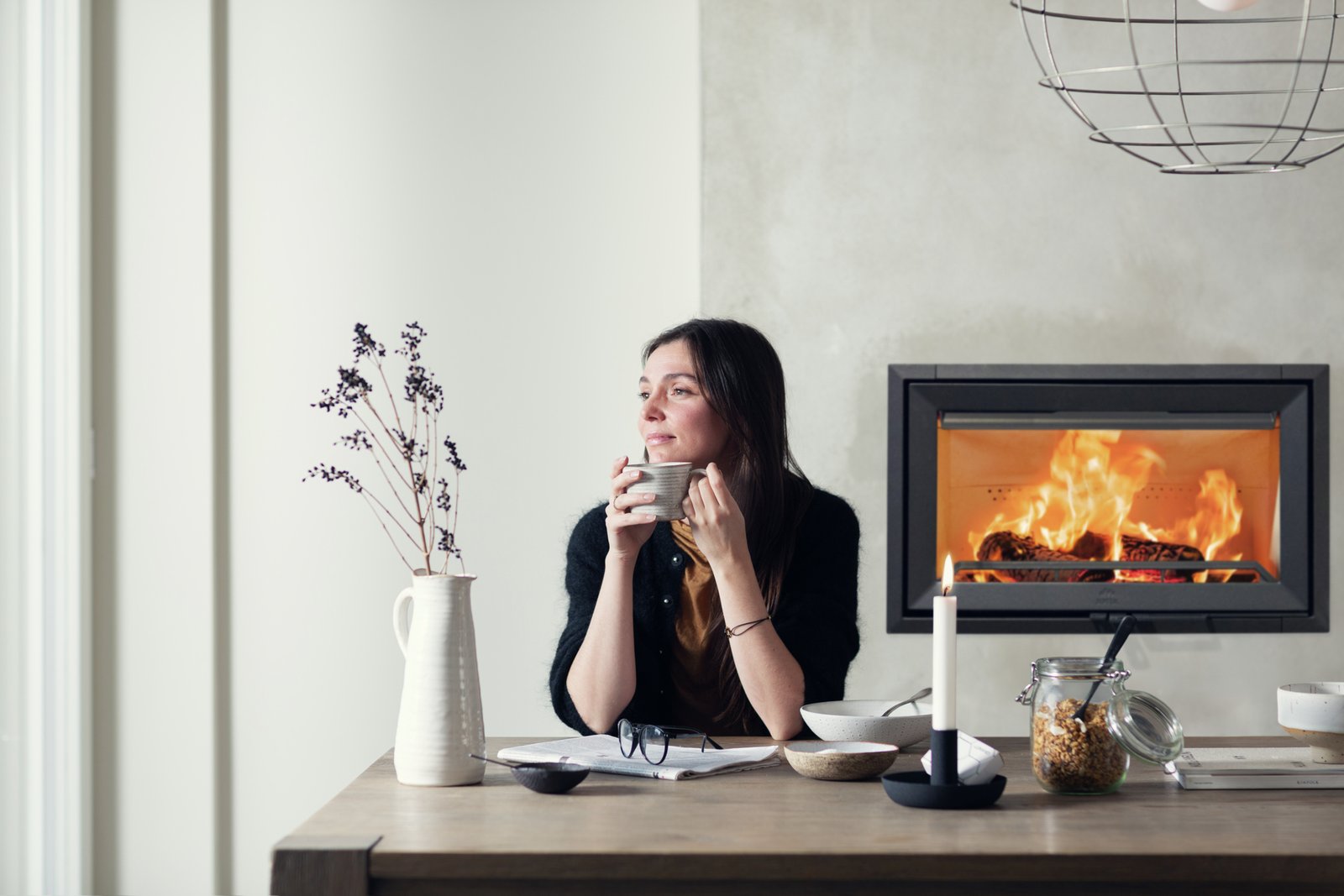 Jotul_I_620_F_JT_00485_1920