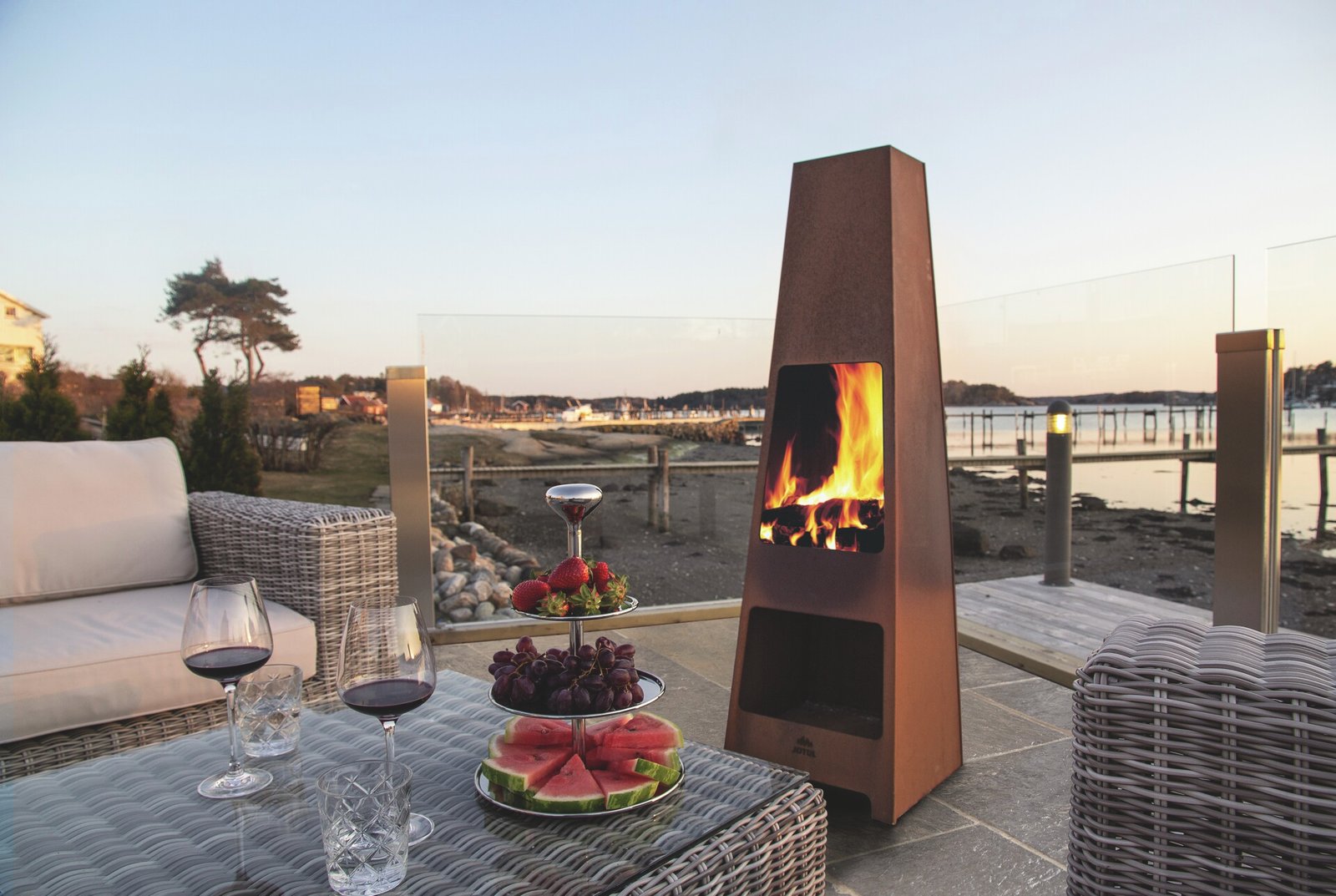 Jotul_Loke_JT_00497_1920