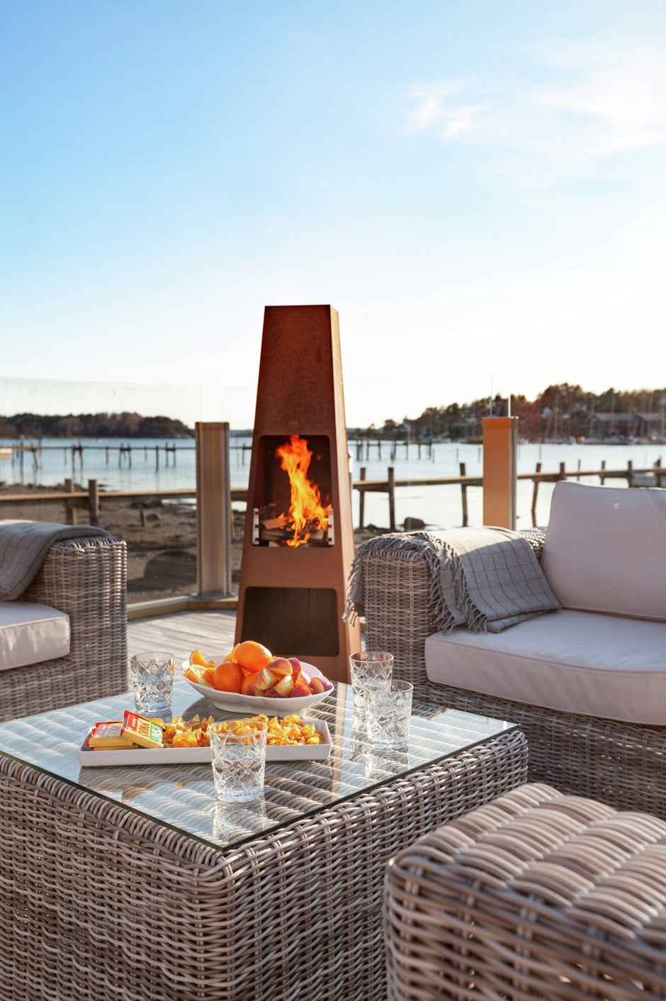 Jotul_Loke_JT_00500_1920