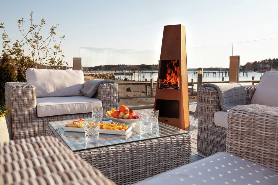 Jotul_Loke_JT_00502_1920