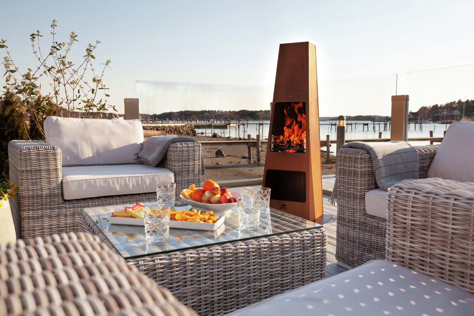 Jotul_Loke_JT_00502_1920