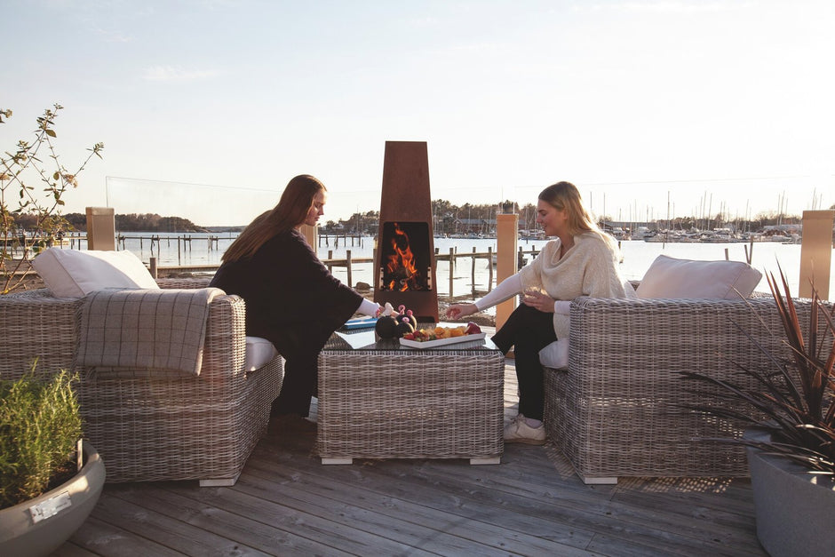 Jotul_Loke_JT_00503_1920