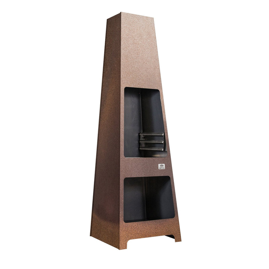 Jotul_Loke_JT_00507_1920