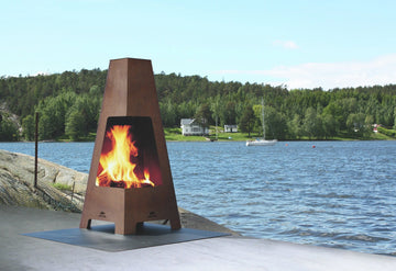 Jotul_Terrazza_JT_00510_1920