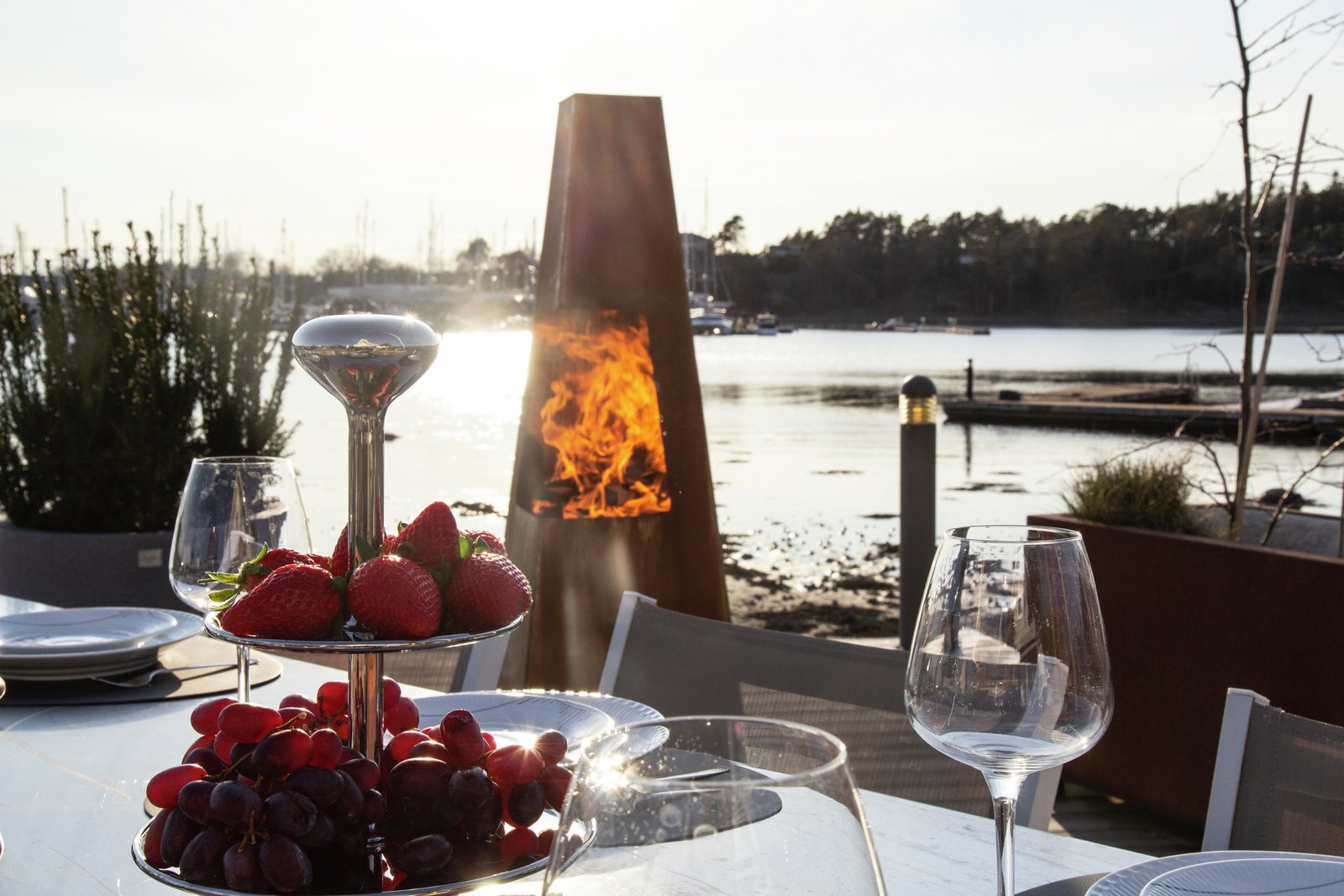 Jotul_Terrazza_XL_JT_00514_1920