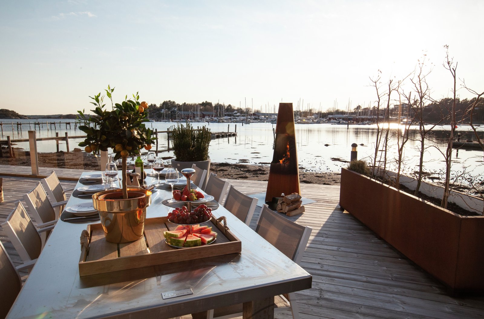 Jotul_Terrazza_XL_JT_00518_1920