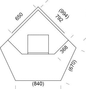 Joya-Angolo-1_pohjakuva-290x300-1