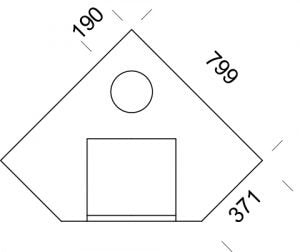 Joya-Angolo-PL-Ceramic_pohjakuva-300x252-1