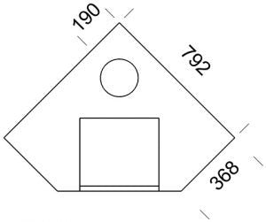 Joya-Angolo-PL_pohjakuva-300x251-1