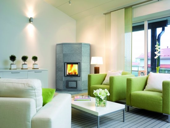 Joya-Angolo_miljoo_JPG-550x413-1