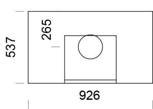 Joya-PL-tayskierto-Ceramic_pohjakuva-300x214-1