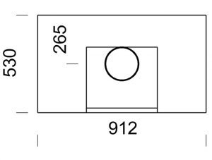 Joya-PL-tayskierto_pohjakuva-300x227-1
