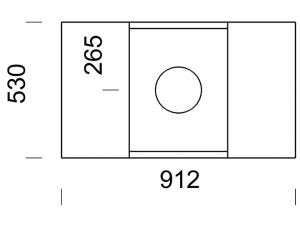 Joya-Tunnel-PL-Tayskierto_pohjakuva-300x227-1