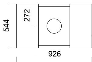Joya-Tunnel-PL-tayskierto-Ceramic_pohjakuva-300x203-1