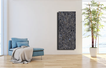 Natūralaus akmens šildytuvas TECHNOTHERM  Labrador