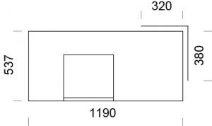 Latus-L-Ceramic_pohjakuva-300x178-1