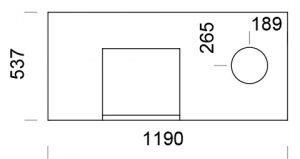 Latus-L-PL-Ceramic_pohjakuva-300x159-1