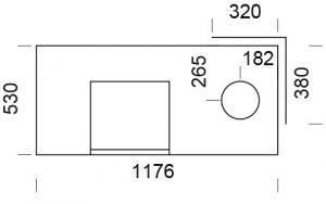 Latus-L_pohjakuva-300x188-1