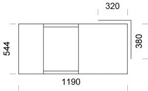 Latus-Tunnel-L-Ceramic_pohjakuva-300x184-1