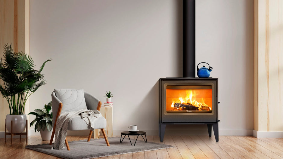 MARTINA Ambiente 01-MANILLA