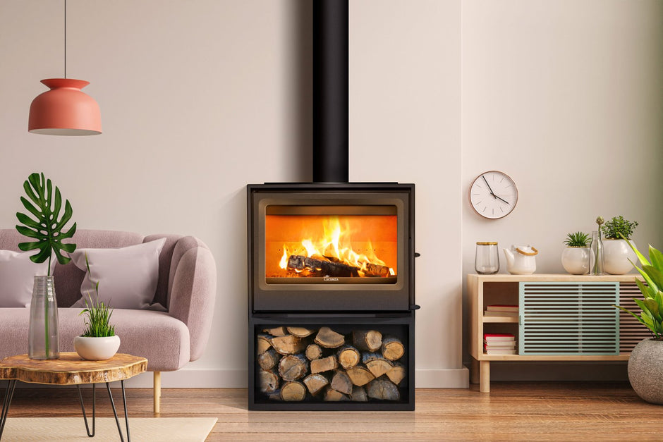 MARTINA-L-Ambiente (1)