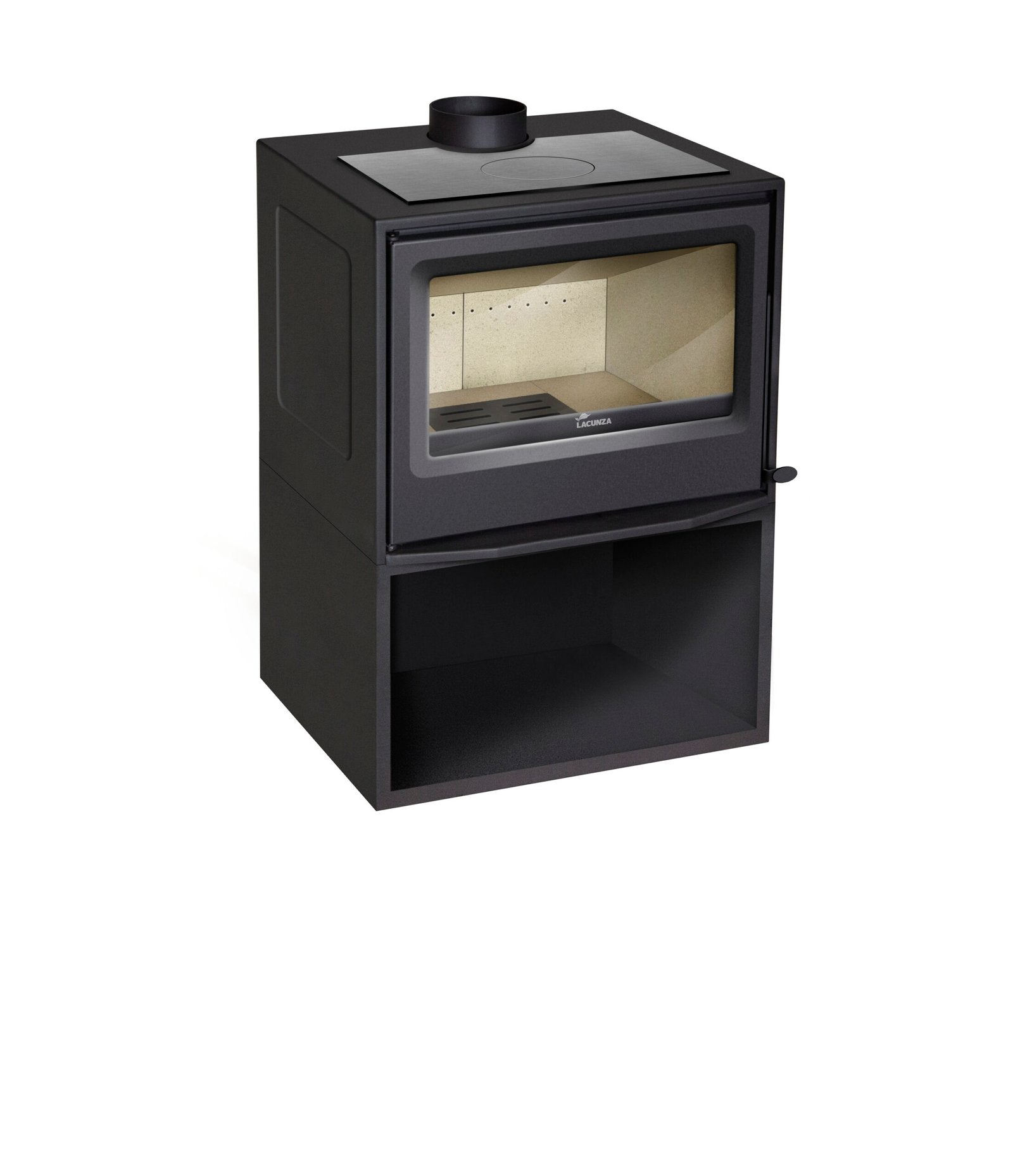 MARTINA-L_Perspect (1)